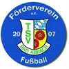 Förderverein TSV Bad Abbach