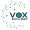 VOX Digital Quest