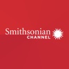 Smithsonian Channel Canada