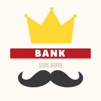 Score Keeper! Game Control pour PC