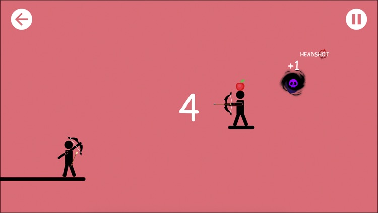 The Archers screenshot-3