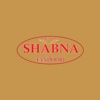 The New Shabna Tandoori Bolton