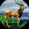 Trophy Buck Sniper: Deer Hunter Shooting Game