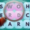 Word Search Genius: Hidden Words Crossword Solver