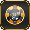 Golden Slot -- Fun Game Win !!!