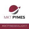 MKT PYMES SEVILLA 2017