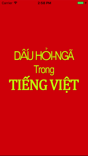 Hỏi-Ngã VN(圖2)-速報App