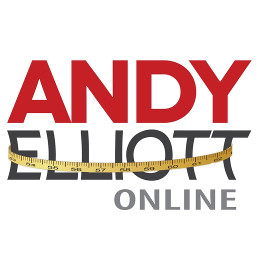 Andy Elliott Online icon