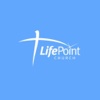 LifePoint Church Outreach