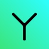 Yardly – On Demand Lawn Care and Snow Removal