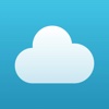 Cloud App for iCloud Mobile