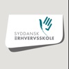 Syd Dansk - Betalingsapp