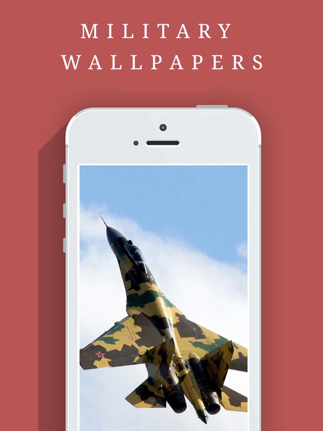 military wallpaper hd iphone