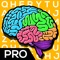 *** PLAY THE BEST NEUROANATOMY WORD SEARCH PUZZLE ON iTunes