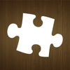 Puzzle - Free Game