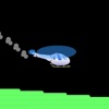 The Helicopter Game: Fly The Copter Original Flash