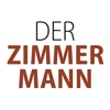 DER ZIMMERMANN - Fachzeitschrift