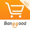 Banggood HD - Shopping With Fun