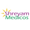 ShreyamMedicos