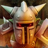 Fantasy Empire: Orcs Wars PRO