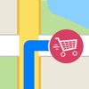 Find Market Plus Find Market Plus