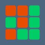 Simple Game of Life