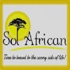 Solafrican Tours