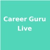 Career Guru Live