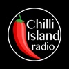 Chilli Radio
