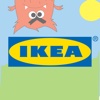 IKEA Kid's Adventure