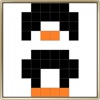 Picross S - Nonogram Puzzle Picross S - Nonogram Puzzle