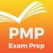 Do you really want to pass PMP exam and/or expand your knowledge & expertise effortlessly