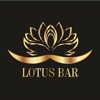 Lotus & Yoki  Bar