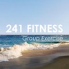 241 Fitness