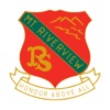 Mount Riverview Public School
