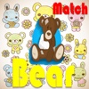 Math Bear : Kids Games