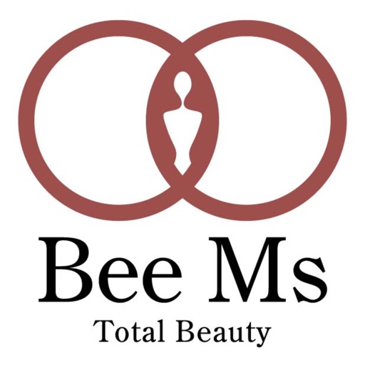 Bee-MsTotalBeauty藤ヶ丘