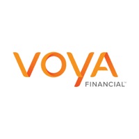 Voya Financial Investor Relations app not working? crashes or has problems?