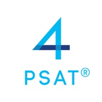 Ready4 PSAT (Formerly Prep4 PSAT) PC 용