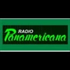 Radio Panamericana Bolivia