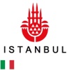 Istanbul Guida turistica Tristansoft