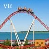 Vr Roller Coaster - Best Thrilling Experience
