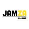 Jamza Radio