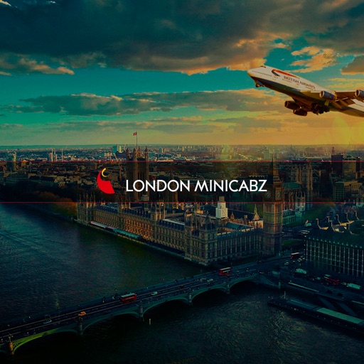 London Minicabz