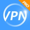 vpn国际直通车软件-一款免费vpnmaster网络加速器