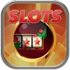 CASINO $$!--Free Amazing Las Vegas SloTs Game!!