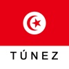 Guía de viajes Túnez Tristansoft