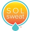 SolSweat