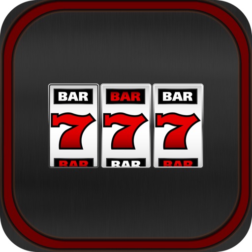 SloTs Monroe Spins -- FREE Vegas Casino Machines iOS App