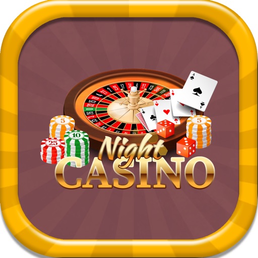Ace Crazy Slots Paradise iOS App